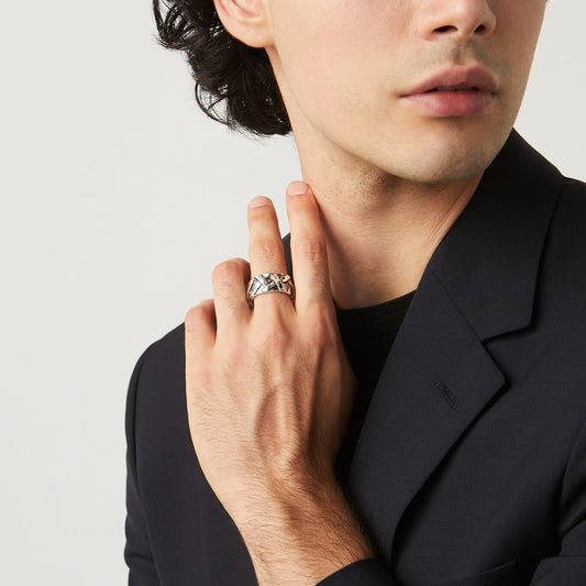 011323m01ta020 B 02.jpg