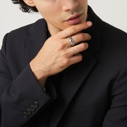 011324m01ta020 B 02.jpg