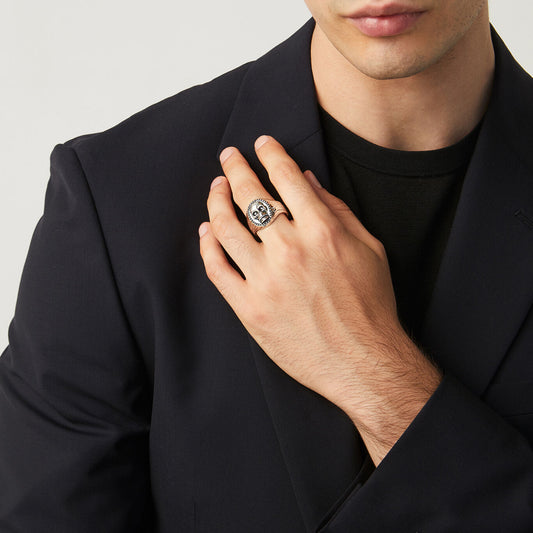 011325m01ta020 B 02.jpg