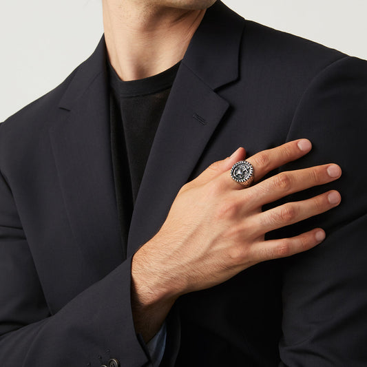 011326m01ta020 B 02.jpg