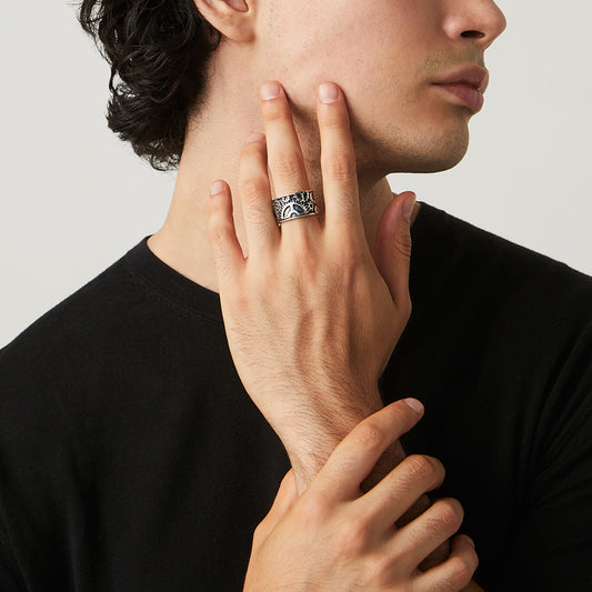 011327m01ta020 B 02.jpg