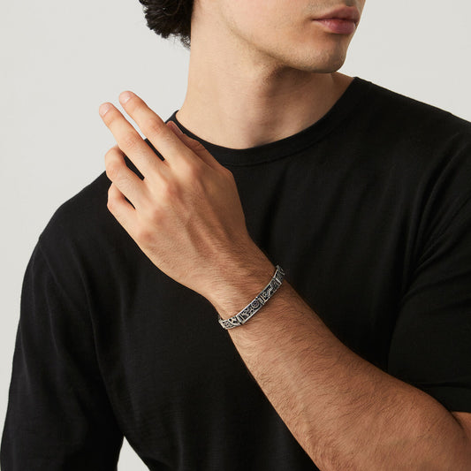 011329m01000 B 02.jpg