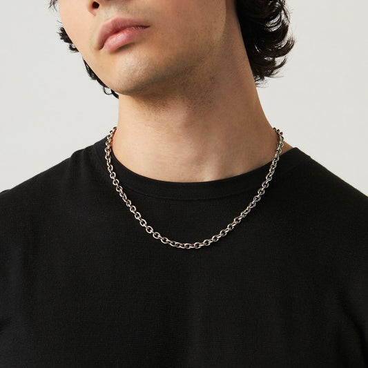 011340m01000 B 02.jpg