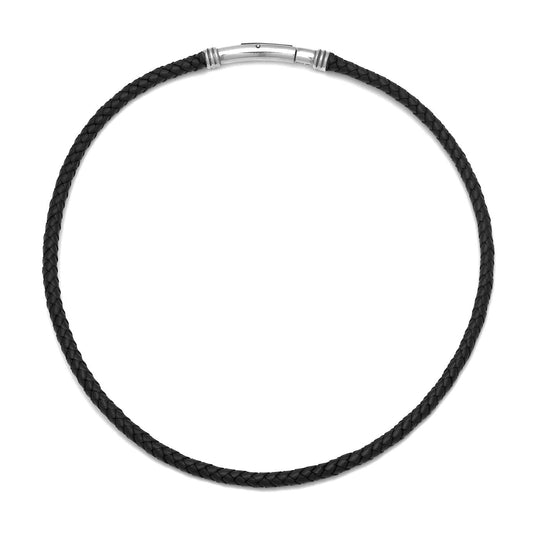 011353m01000 B 02.jpg