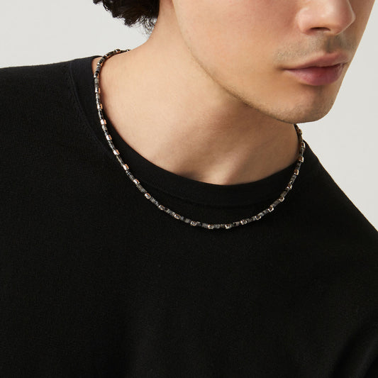 011356m01000 B 02.jpg