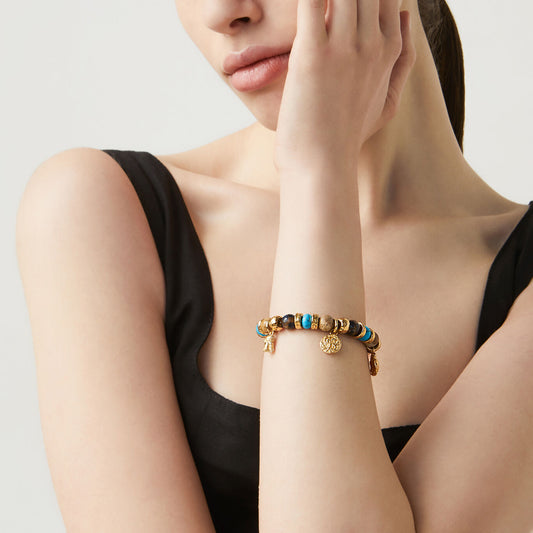 011374m02000 B 02.jpg