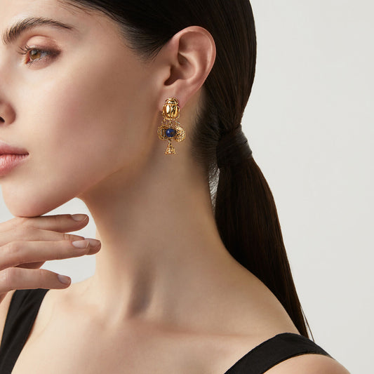 011377m02000 B 02.jpg