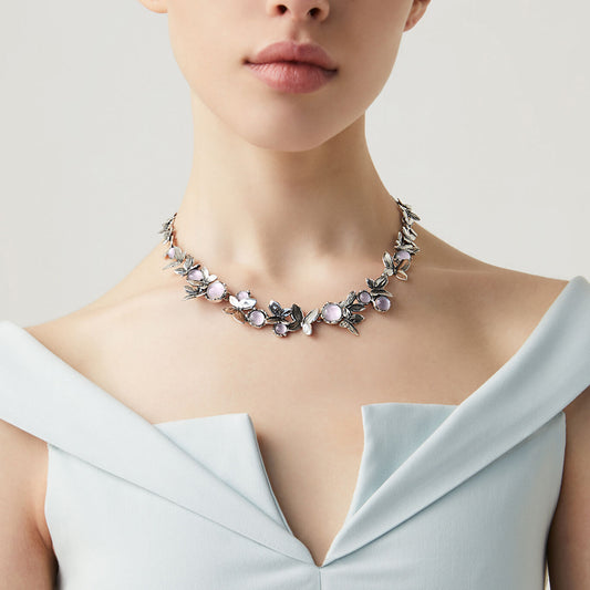 011378m01000 B 02.jpg