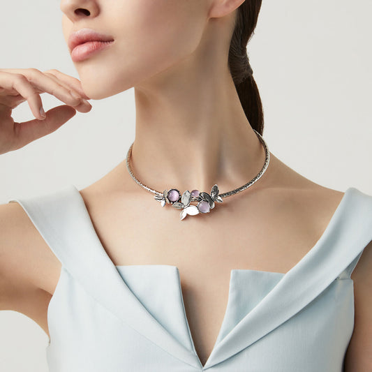 011379m01000 B 02.jpg