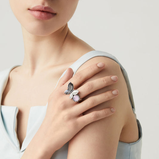 011380m01ta012 B 02.jpg