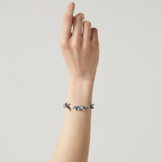 011384m01000 B 02.jpg