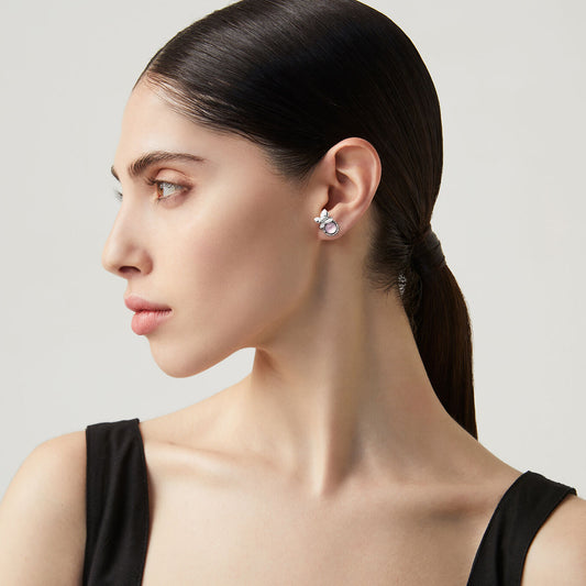 011386m01000 B 02.jpg