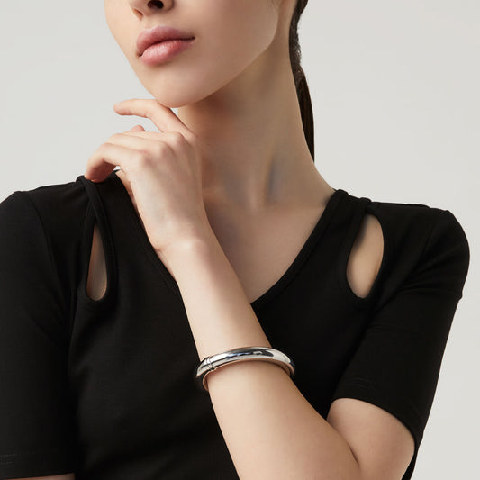 011389m01000 B 02.jpg