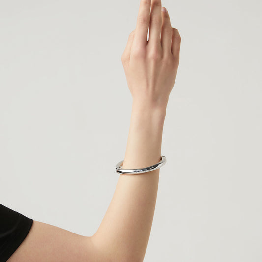 011390m01000 B 02.jpg