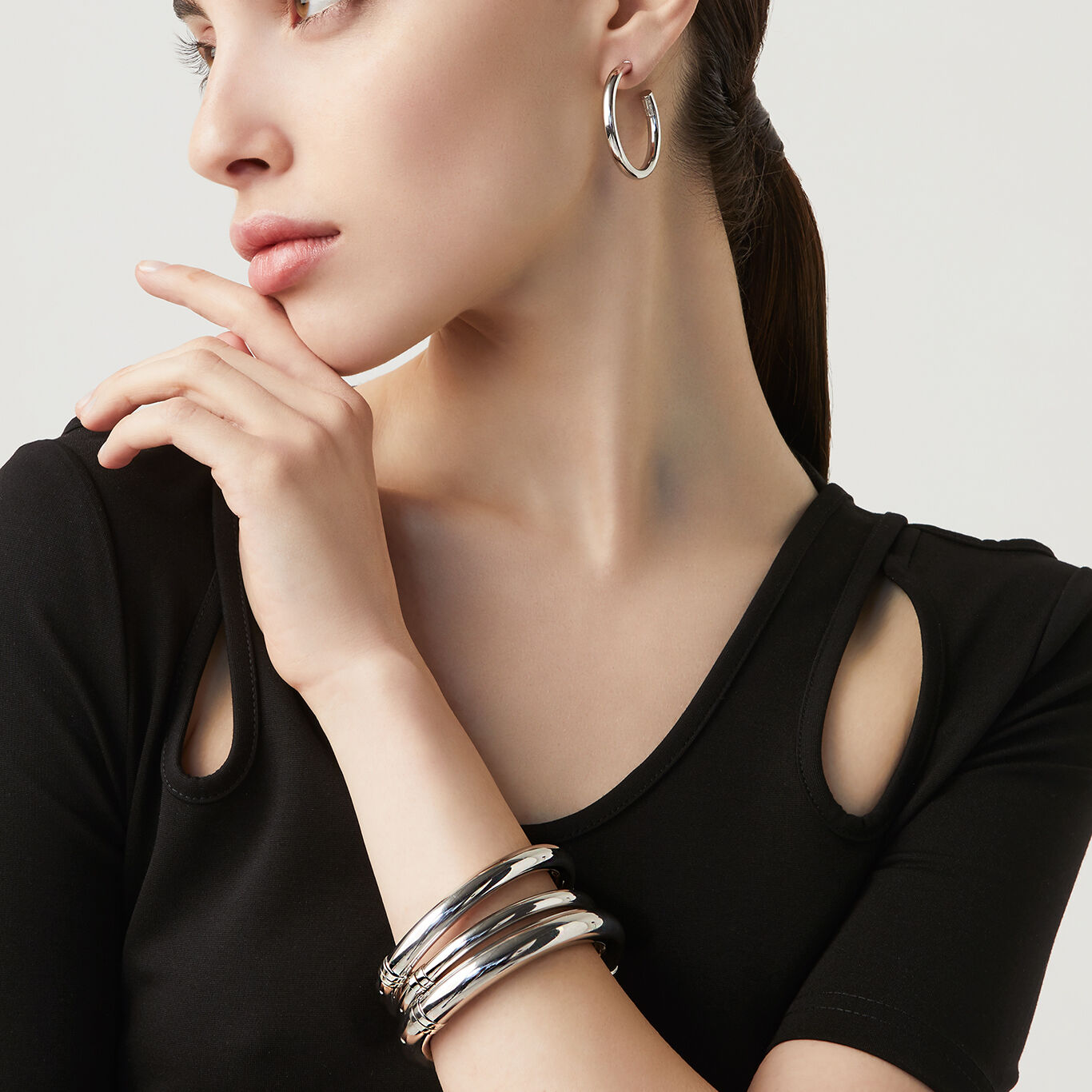 011390m01000 B 03.jpg