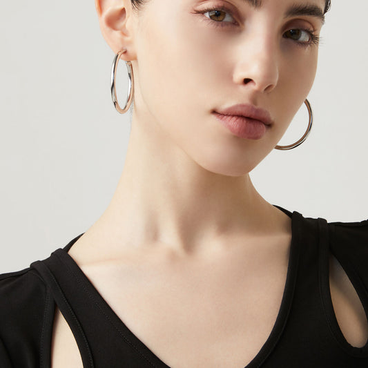 011392m01000 B 02.jpg