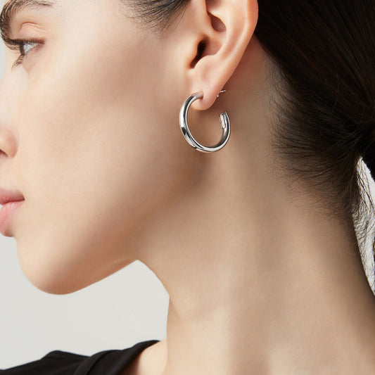 011394m01000 B 02.jpg