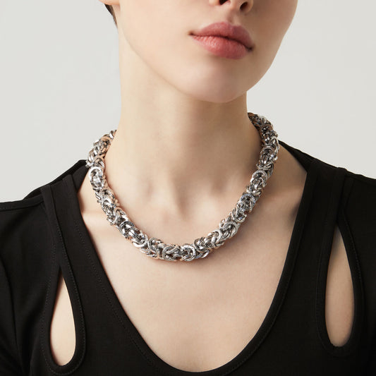 011395m01000 B 02.jpg