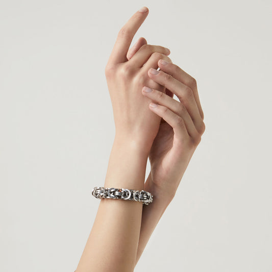 011396m01000 B 02.jpg