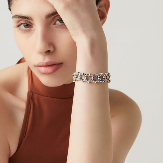 011397m01000 B 02.jpg