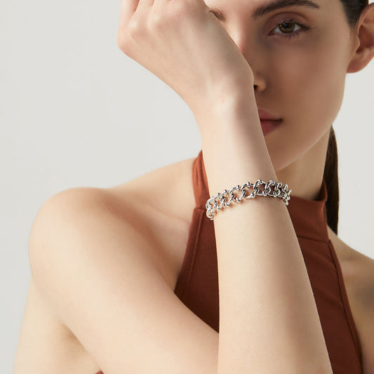 011398m01000 B 02.jpg