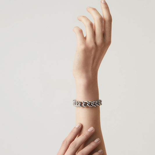 011399m01000 B 02.jpg