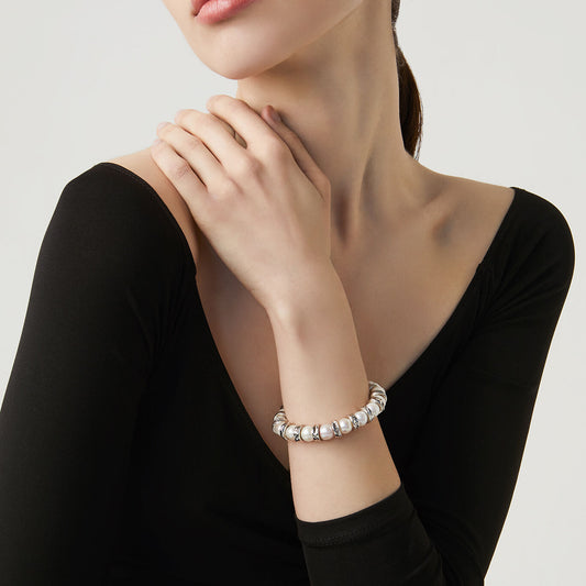 011484m01000 B 02.jpg