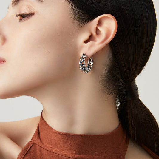 011488m01000 B 02.jpg