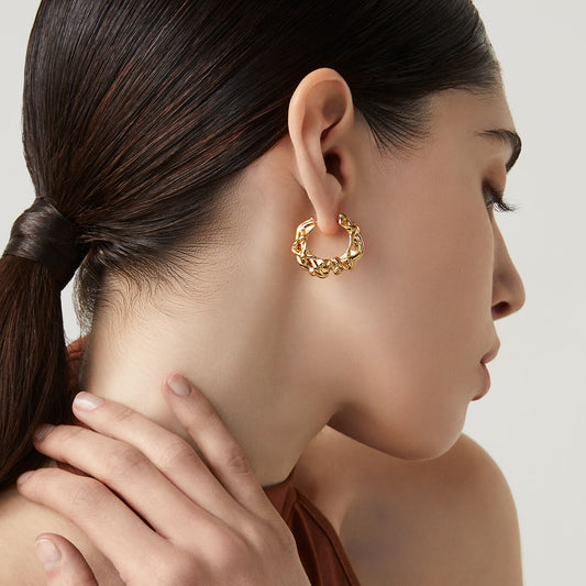 011488m02000 B 02.jpg