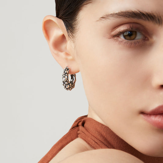 011489m01000 B 02.jpg