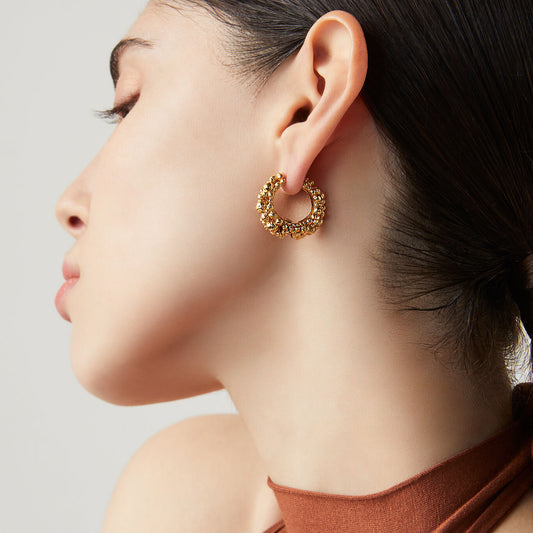 011489m02000 B 02.jpg