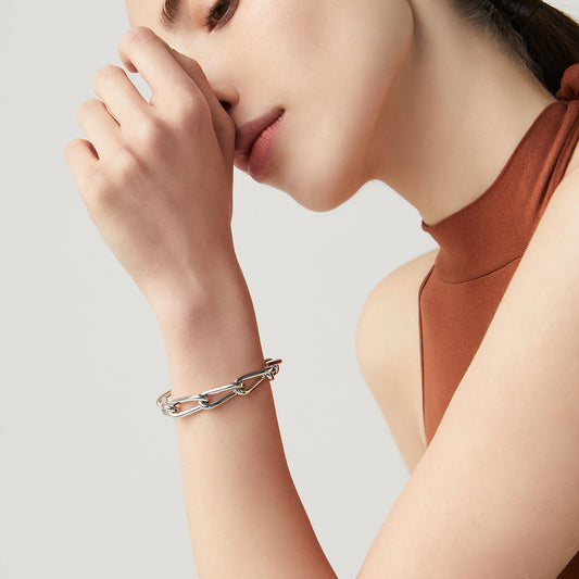 011493m01000 B 02.jpg