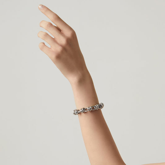 011496m01000 B 02.jpg