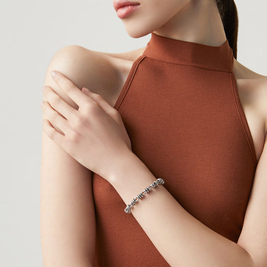 011497m01000 B 02.jpg