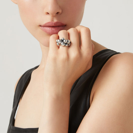 011574m01ta012 B 02.jpg