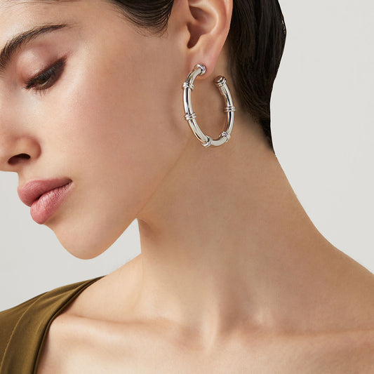 011585m01000 B 02.jpg