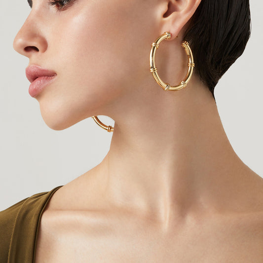 011585m02000 B 02.jpg