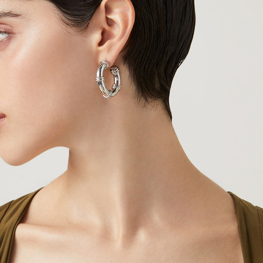 011586m01000 B 02.jpg