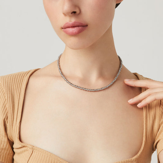 011593m01000 B 02.jpg