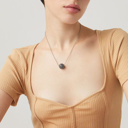 011597m01000 B 02.jpg