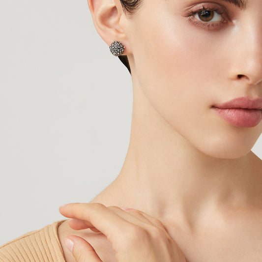 011601m01000 B 02.jpg