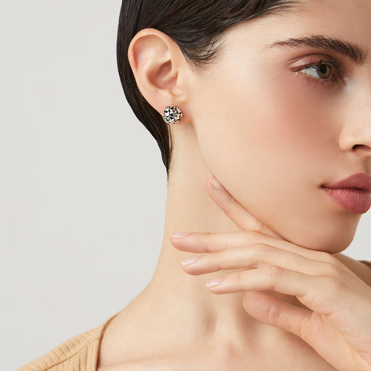 011602m01000 B 02.jpg