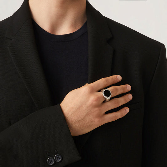 011641m01ta020 B 02.jpg