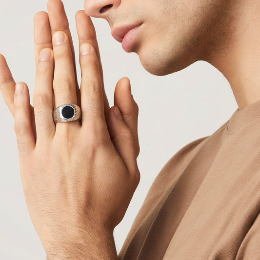 011642m01ta020 B 02.jpg