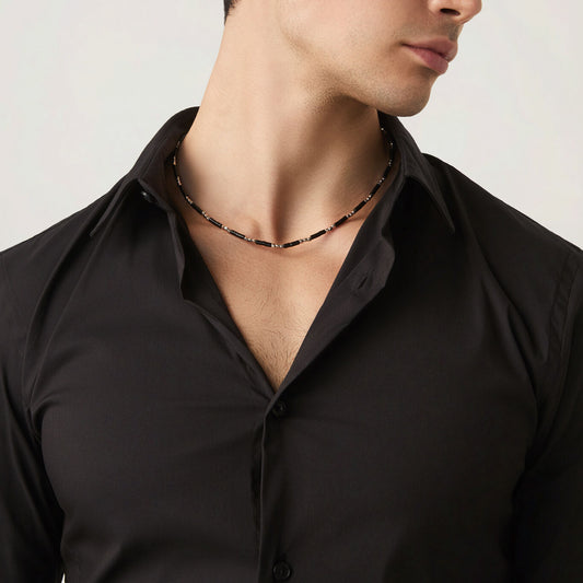 011645m01000 B 02.jpg