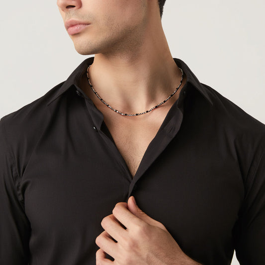 011647m01000 B 02.jpg