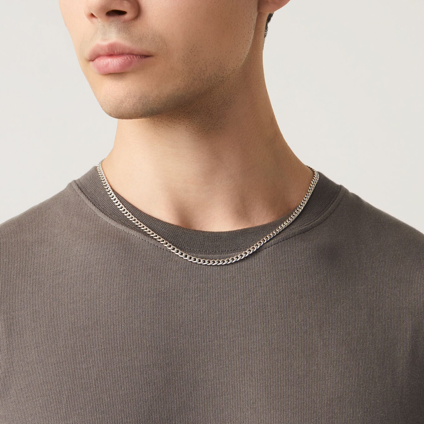 011654m01000 B 02.jpg