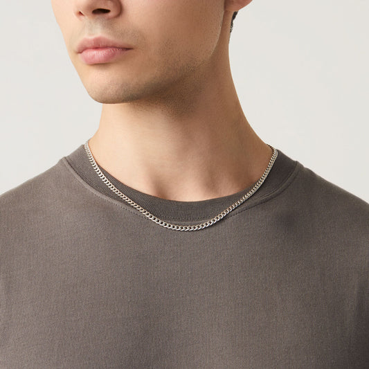 011654m01000 B 02.jpg