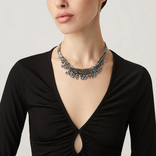 011662m01000 B 02.jpg