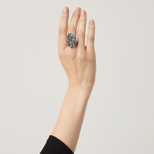 011663m01ta012 B 02.jpg